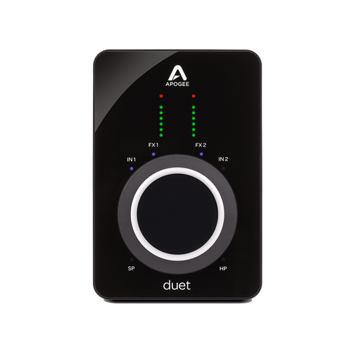 Duet 3